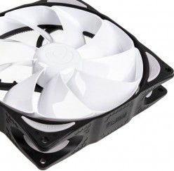 Ладилник Noiseblocker NB-eLoop B14-1, 140 мм