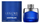 Eau de Parfum Mont Blanc Legend, 50ml