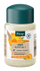Krip për shputa Kneipp 500 g