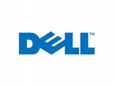 Bateri origjinale Dell Latitude 5320 2 in 1, 42Wh, Lithium ion, e zezë