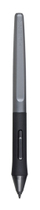 Tablet grafik Huion HS610, 8192 nivele presioni, suport Android, i zi