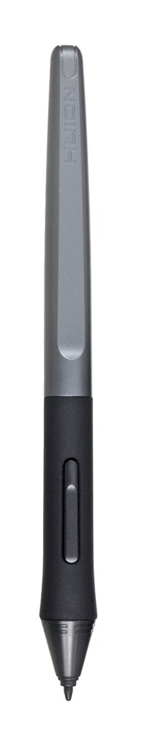 Tablet grafik Huion HS610, 8192 nivele presioni, suport Android, i zi