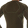 Bluze termoaktive Brubeck LS14210 Ranger Protect, për meshkuj, XXXL, khaki