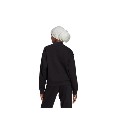 Duks për Femra, ADIDAS - HC8803