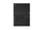 Laptop Lenovo ThinkPad T14 Gen 4, 14", Intel Core i5, 16GB RAM, 512GB SSD