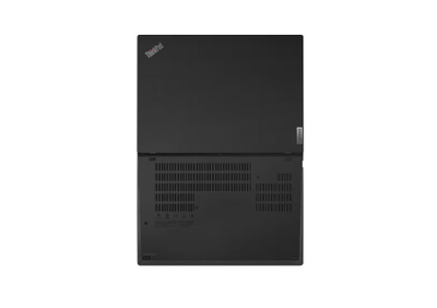 Laptop Lenovo ThinkPad T14 Gen 4, 14", Intel Core i5, 16GB RAM, 512GB SSD