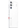 Телефон Redmagic 9S Pro 5G, 12GB RAM, 256GB, бел Frost