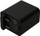 Adapter karikimi ASUS AC Adapter 10W5V, 10W, 5V, i zi