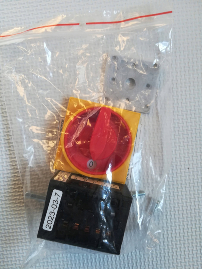 Product Picture