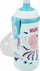 Gotë për fëmijë NUK JUN Cup, 300ml, 18m+, ngjyrë turke