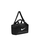 Çantë Unisex, NIKE - DM3976-010, MISC