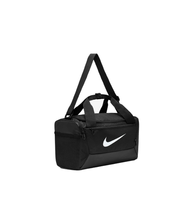 Çantë Unisex, NIKE - DM3976-010, MISC