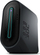 Kompjuter lojrash Dell Alienware Aurora R13, Intel Core i9, 64GB RAM, SSD 1TB, RTX 3080 Ti, i zi