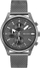 Orë dore Hugo Boss Chase 1530261
