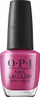 Llak thonjsh OPI Nail Lacquer 7th & Flower NL LA05, 15ml, rozë vjollcë