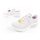 Патики Skechers Bobs Arc Waves 2.0 Now It Slip Ins W 117638 LIL, Memory Foam, виолетови