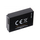Bateri PATONA PROTECT Canon LP-E12