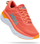 Atlete për femra Hoka One One Bondi 7 W, nr. 41 1/3