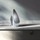 Hekur Electrolux E7SI1-4WB