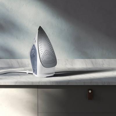 Hekur Electrolux E7SI1-4WB