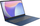 Laptop Lenovo IdeaPad Slim 3 me i5 12450H, ekran 15.6" FHD, 16GB RAM, 512GB SSD, ngjyrë blu
