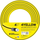Zorrë për kopsht Cellfast YELLOW, 20 m, 3/4", 4 shtresa