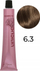 Bojë flokësh Subrina Professional Unique, 6/3 Dark Blonde Cendre, 100 ml