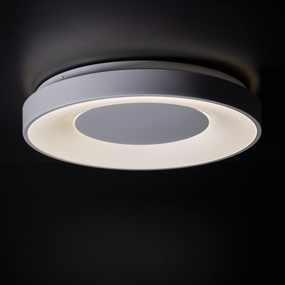 Lampë LED VAND 37326, 17.5W, 39cm, dritë e bardhë neutrale