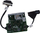 Kartë grafike Dell 1DW11, DisplayPort, për OptiPlex 3000 Precision 3660