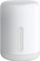 Llambë nate Xiaomi Smart XIAOMI MI