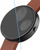 Folie mbrojtëse GrizzGlass PaperScreen Watchmark WM6, mat, që s’u gërvisht lehtë