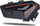 Interkom moto FreedConn Audio F1 V2 EU, Bluetooth 5.2, IP65, i zi
