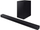 Soundbar Samsung HW-A450/EN, 2.1, i zi