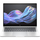 Laptop konvertues HP EliteBook X Flip G1i, 14", Intel Core Ultra, 32GB RAM, 512GB SSD, ngjyrë argjendi