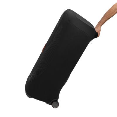 Çantë për Altoparlant JBL PROTECTIVE BAG - ULTIMATE
