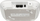 Access point D-Link DAP-2682, dual band, PoE, i bardhë