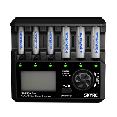 Product Picture