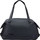 Çantë udhëtimi Thule Subterra 2 Duffel 35L, najlon i fortë, ngjyrë Dark Slate