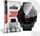 Xham mbrojtës hibrid GrizzGlass për Garmin Epix 2 Gen, 2 copë, transparent