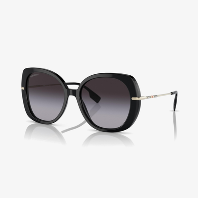 Burberry BE4374 30018G 55