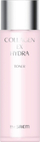 Tonik fytyre THESAEM Collagen EX Hydra, për lagështim, me kolagjen dhe ceramide
