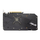 Kartë grafike ASUS Dual Radeon RX 6600 V2, 8GB, GDDR6