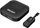 Transmetues HDMI pa tela Unitek V1184A01, deri 50 m, Full HD, i zi