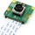 Kamerë modulare Raspberry Pi Camera Module 3 SC1224, 12MP, wide angle