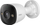 Kamerë sigurie Imou PS3E IPC-PS3EP-5M0-0280B, 3MP, PoE, e bardhë