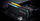 Memorie G.Skill Ripjaws M5 RGB, DDR5, 32 GB, 6000 MHz, CL36, F5-6000J3648D16GX2-RM5RK
