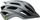 Helmeta MTB Bell Drifter, S 52-56cm, MIPS, gri mat me shkëlqim