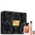 Set Eau de Parfum Dolce & Gabbana The Only One, 100 ml + EDP 10 ml + EDP 7.5 ml