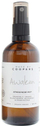 Spray ambienti Made by Coopers Awaken, atmosferë mist, 100ml