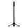 Projektor JMGO PicoPlay Plus paketë, Full HD 1080p, Google TV, i zi